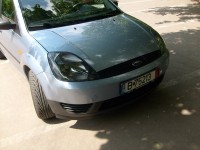 p10 - te bucuri de munca ta7.jpg