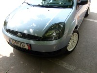 p10 - te bucuri de munca ta8.jpg