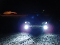poza 11.jpg