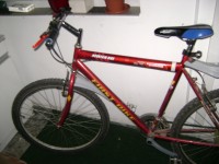 DSC01998.JPG (227.21 KiB) Vizualizat de 162 ori DSC01998.JPG