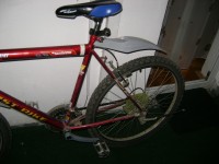 DSC01999.JPG