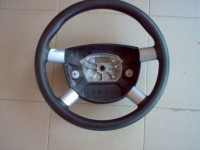 IM000888m.jpg (87.39 KiB) Vizualizat de 3104 ori IM000888m.jpg