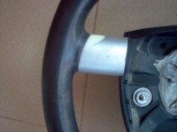 IM000889m.jpg (69.18 KiB) Vizualizat de 3037 ori IM000889m.jpg