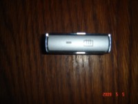 DSC05229.JPG