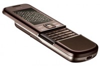 nokia-sapphire-arte-8800-fashion-phone.jpg (16.29 KiB) Vizualizat de 223 ori nokia-sapphire-arte-8800-fashion-phone.jpg