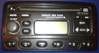 6000 cd front.jpg