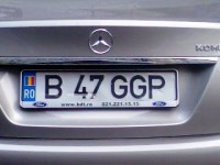 Imag058.jpg