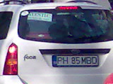 Imag056.jpg