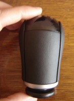 maner ghia 5.JPG