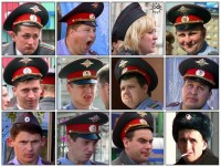 pol1.jpg