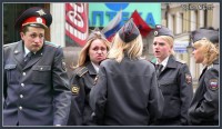 pol4.jpg