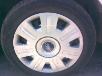 25042009.jpg