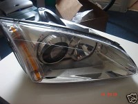 far focus xenon 2.JPG