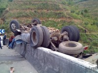 Camion 1.jpg