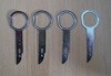 tools2.jpg
