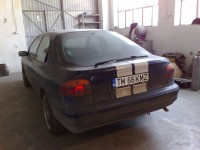 050520091321.jpg
