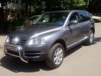 P1010054.JPG (180.51 KiB) Vizualizat de 683 ori P1010054.JPG