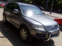 P1010055.JPG (152.98 KiB) Vizualizat de 667 ori P1010055.JPG