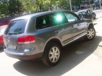 P1010056.JPG (198.96 KiB) Vizualizat de 654 ori P1010056.JPG