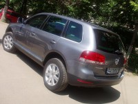 P1010057.JPG (174.05 KiB) Vizualizat de 687 ori P1010057.JPG