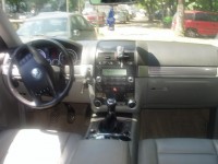 P1010058.JPG (132.19 KiB) Vizualizat de 808 ori P1010058.JPG