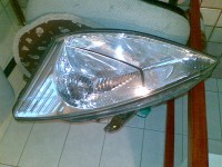 Imagine(082).jpg (218.82 KiB) Vizualizat de 146 ori Imagine(082).jpg