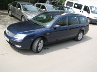 Picture 002.jpg