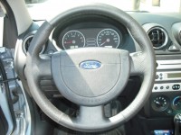 FORD RIESTAwww.extaauto.ro 003.jpg