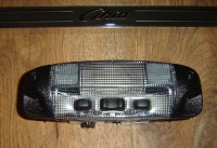 Focus ST.JPG