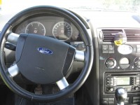 IMG_1307.JPG