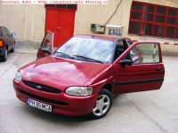 Ford-Escort-Coupe-1299cmc-1-251568.jpg