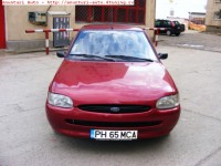 Ford-Escort-Coupe-1299cmc-3-251568.jpg