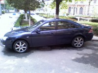 042609145447.jpg (79.63 KiB) Vizualizat de 839 ori 042609145447.jpg