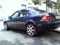 042609145624.jpg (73.43 KiB) Vizualizat de 942 ori 042609145624.jpg