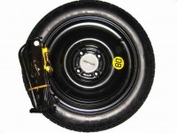 KIT rezerva.jpg (199.36 KiB) Vizualizat de 527 ori KIT rezerva.jpg