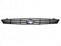 Grila Ford Focus 1 GIA.jpg