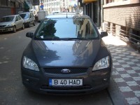 CIMG9779.JPG