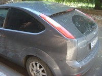 CIMG9781.JPG