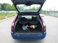 Mondeo 6.JPG