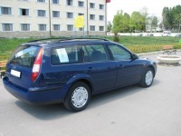 Mondeo 4.JPG