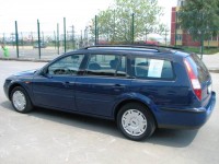Mondeo 2.JPG