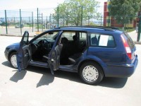Mondeo 1.JPG