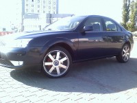050909173733.jpg