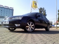 050909174104.jpg