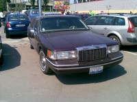 10052009(002)_resize.jpg