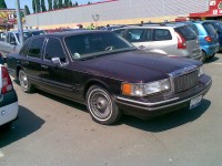 10052009(003)_resize.jpg