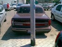 10052009(005)_resize.jpg