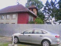 10052009003.jpg