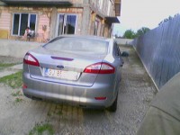 10052009004.jpg