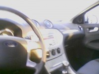 10052009005.jpg